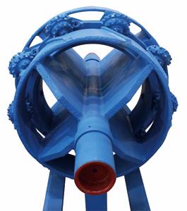 湘西等壁厚螺旋加工設備哪個品牌好