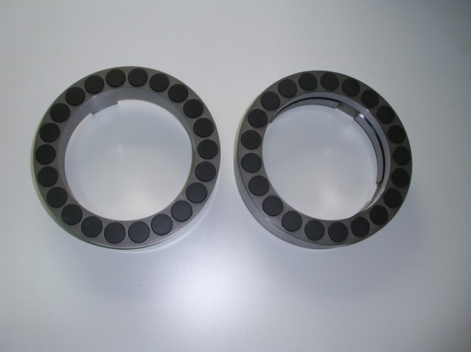 七臺(tái)河嘉興等壁厚螺旋鉆具咨詢電話