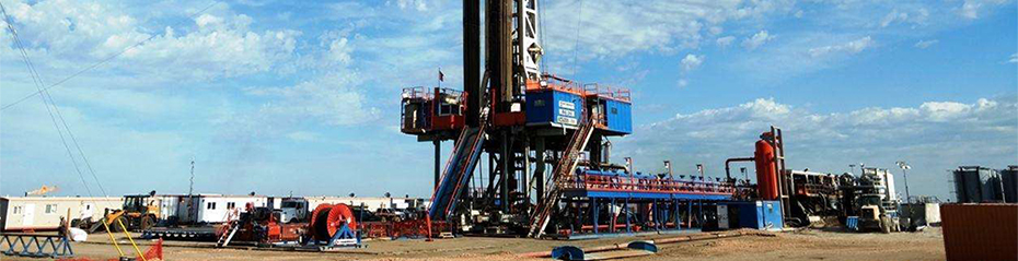 嘉興螺桿鉆具馬達(dá)試驗(yàn)臺選哪家