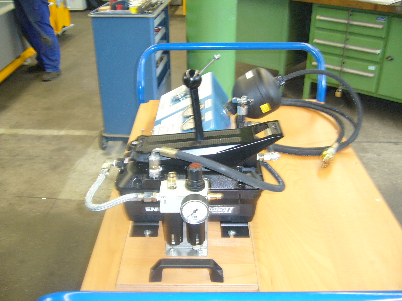 臨沂重慶泥漿馬達(dá)哪家實(shí)惠口碑推薦