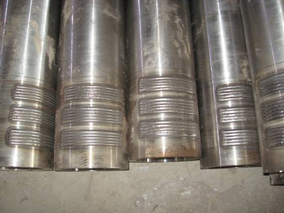 蚌埠重慶螺桿鉆具馬達試驗臺哪家合適供應信息