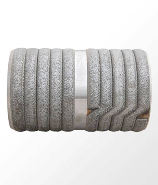 宿遷汕尾螺桿鉆具整機試驗臺哪家價格實惠誠信服務(wù)