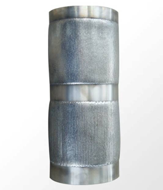 合肥重慶螺桿鉆具拆裝架費用多少