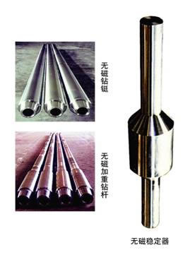 韶關汕尾PDC平面軸承批發(fā)價格接受定制