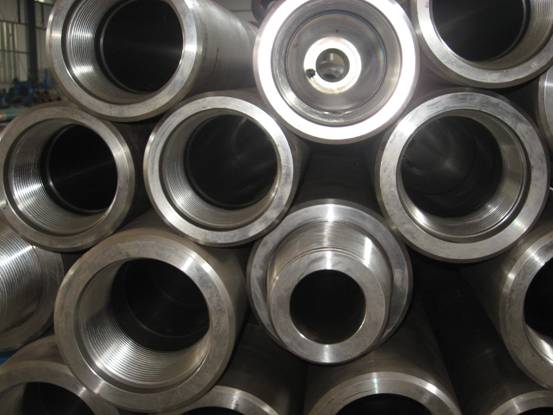 襄陽(yáng)無(wú)磁懸掛短節(jié)價(jià)格表款式新穎