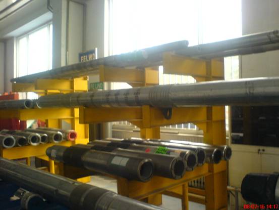 白山PDC平面軸承生產(chǎn)廠商電話多少現(xiàn)貨供應(yīng)