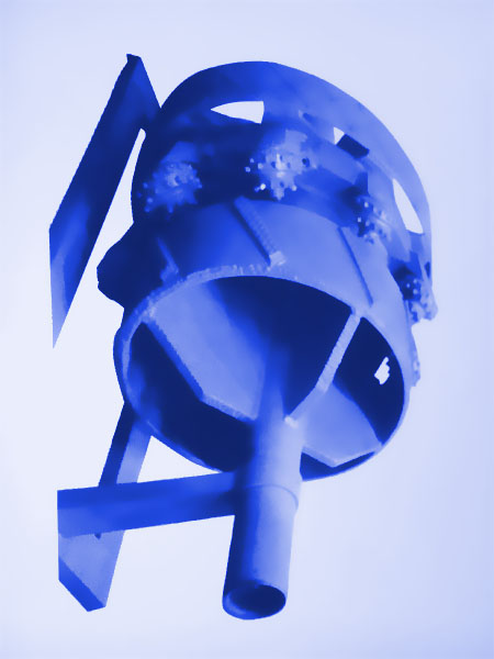 宿遷汕尾螺桿鉆具整機試驗臺哪家價格實惠誠信服務(wù)