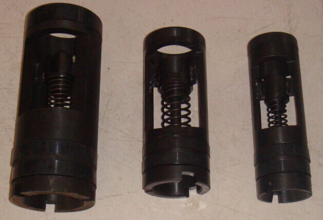 河源螺桿鉆具馬達試驗臺報價單廠家訂做