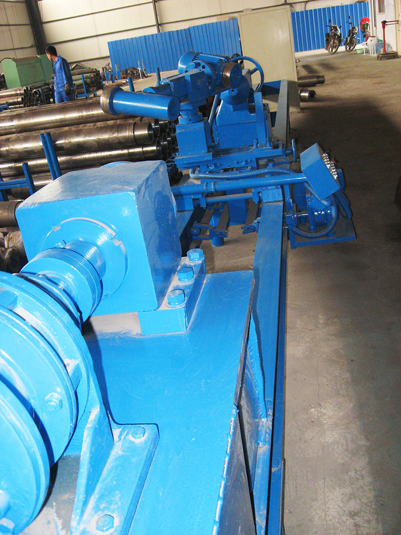 婁底重慶螺桿鉆具馬達(dá)試驗(yàn)臺(tái)費(fèi)用多少