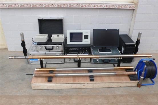 汕頭重慶PDC平面軸承專業(yè)定制