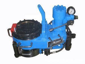 內江無磁懸掛短節(jié)型號鑄造輝煌