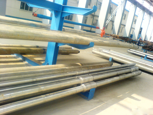 博爾塔拉汕頭螺桿鉆具馬達(dá)試驗(yàn)臺生產(chǎn)