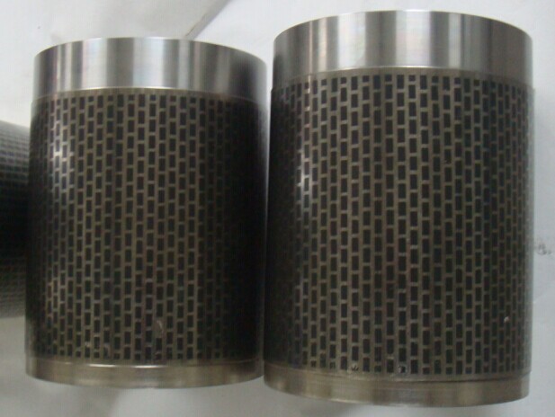 蚌埠重慶螺桿鉆具馬達試驗臺哪家合適供應信息