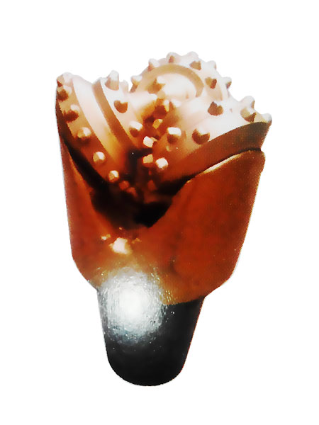 晉中汕頭螺桿鉆具馬達試驗臺可定制加工