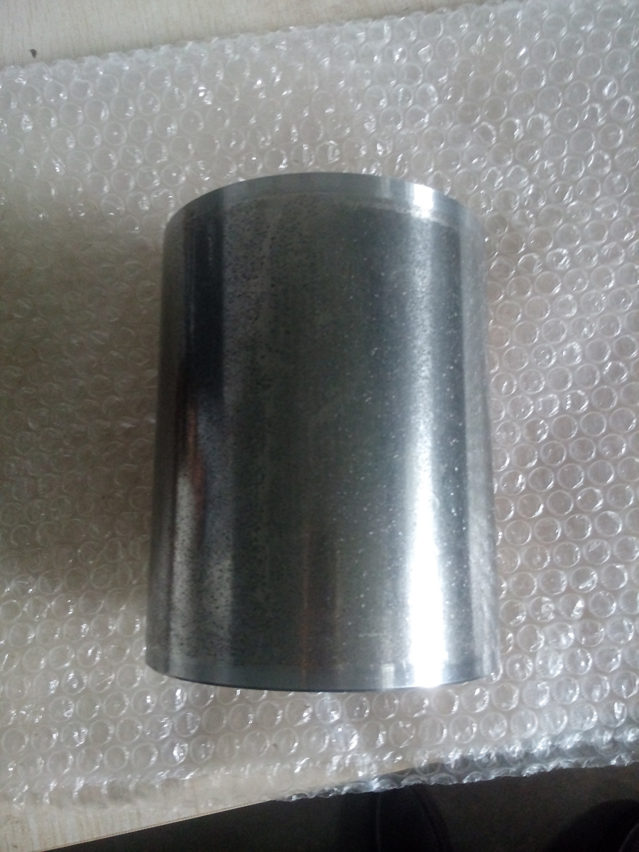 襄陽(yáng)無(wú)磁懸掛短節(jié)價(jià)格表款式新穎