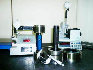 河北遼寧螺桿鉆具整機(jī)試驗(yàn)臺(tái)專業(yè)定制