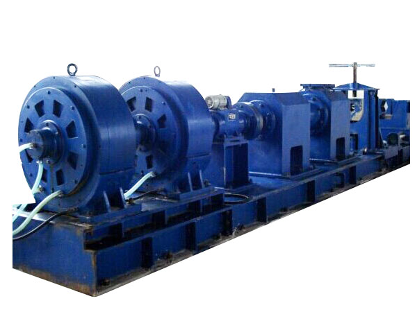 錫林郭勒盟巖石擴孔器銷售廠家電話售后無憂