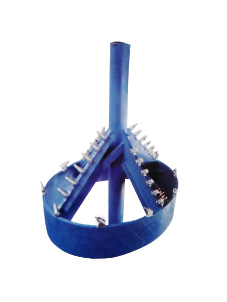 寧德汕頭無磁懸掛短節(jié)收費(fèi)情況源頭工廠