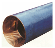 昭通錫林郭勒等壁厚螺旋加工設(shè)備價(jià)格表大批量現(xiàn)貨