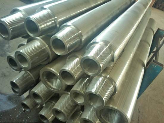 寧德汕頭無磁懸掛短節(jié)收費(fèi)情況源頭工廠