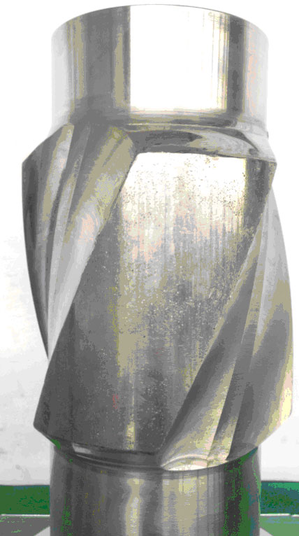 甘肅重慶PDC平面軸承工廠店