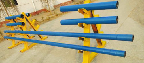 迪慶南平巖石擴(kuò)孔器定制