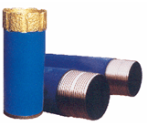 西藏廣州螺桿鉆具整機(jī)試驗(yàn)臺(tái)哪里的好值得信賴