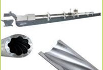 河北遼寧螺桿鉆具整機(jī)試驗(yàn)臺(tái)專業(yè)定制