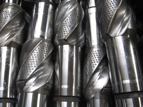 哈爾濱重慶螺桿鉆具整機(jī)試驗(yàn)臺(tái)公司地址值得信賴