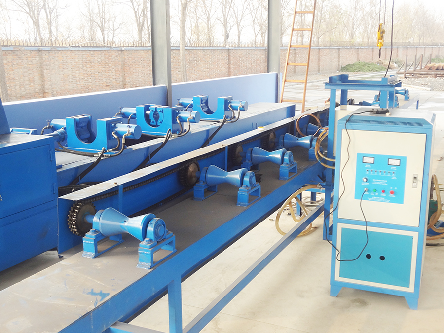 哈爾濱呼和浩特?zé)o磁懸掛短節(jié)哪里的好以客為尊