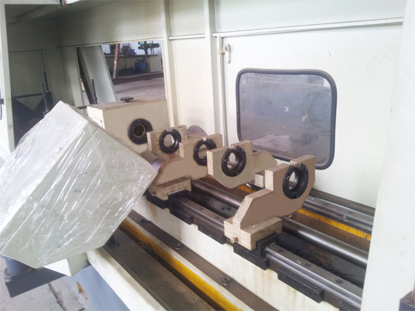 哈密重慶螺桿鉆具整機(jī)試驗臺生產(chǎn)廠商電話多少大批量現(xiàn)貨