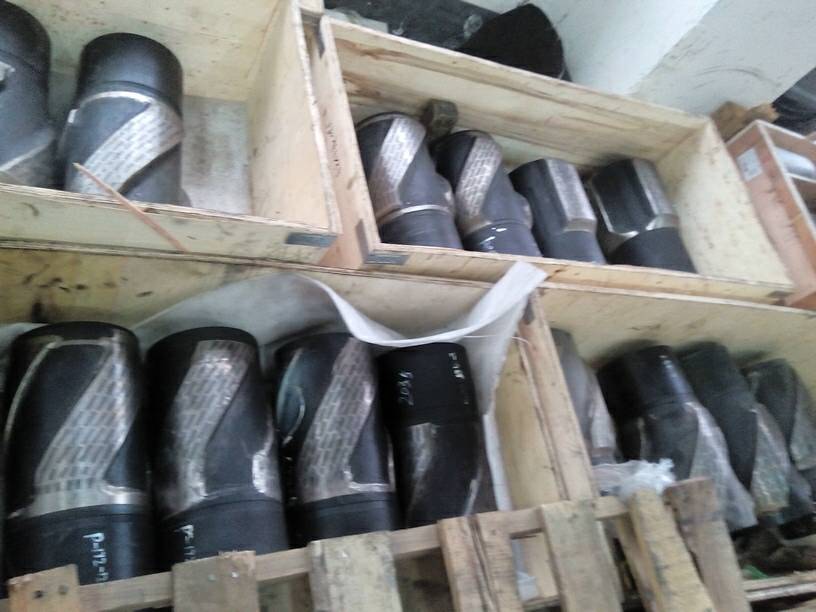 銅陵黃山螺桿鉆具馬達(dá)試驗(yàn)臺(tái)哪家實(shí)惠大批量現(xiàn)貨