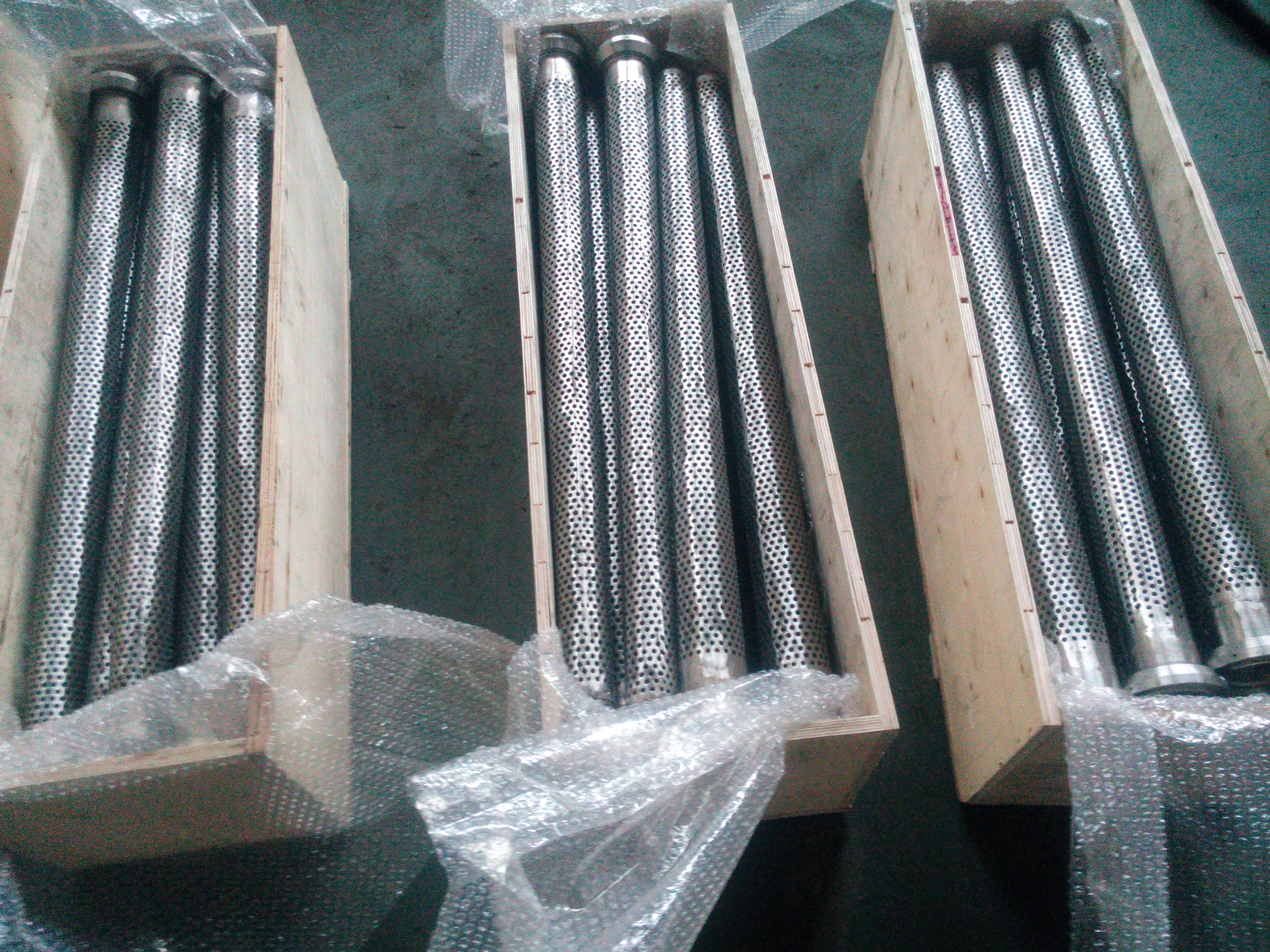 蚌埠重慶螺桿鉆具馬達試驗臺哪家合適供應信息