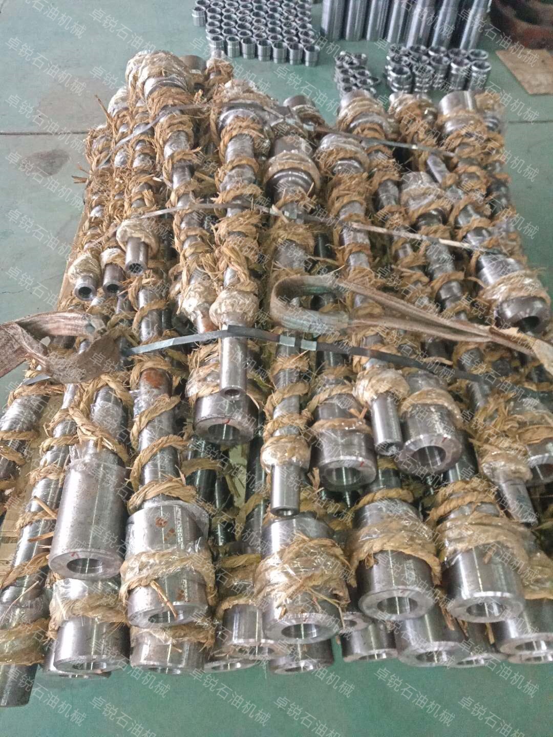 河源螺桿鉆具馬達試驗臺報價單廠家訂做