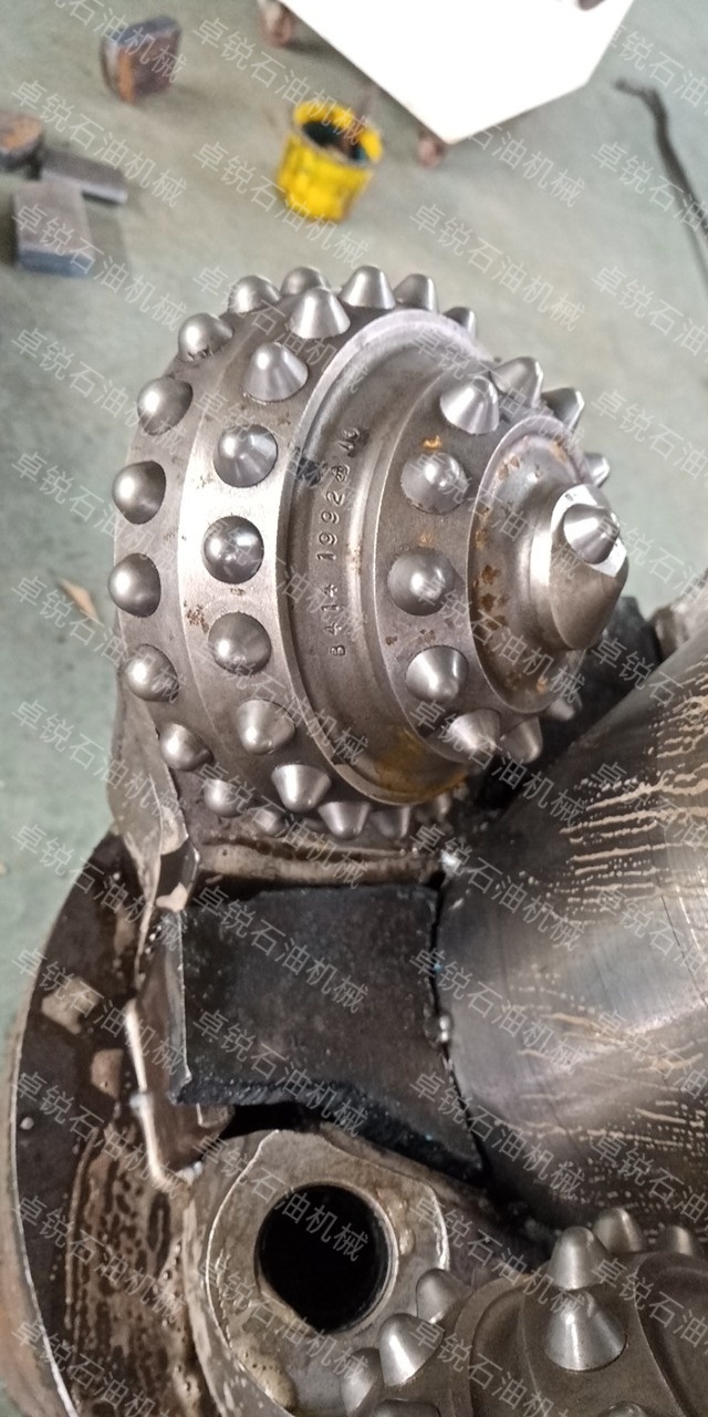 博爾塔拉汕頭螺桿鉆具馬達(dá)試驗(yàn)臺生產(chǎn)