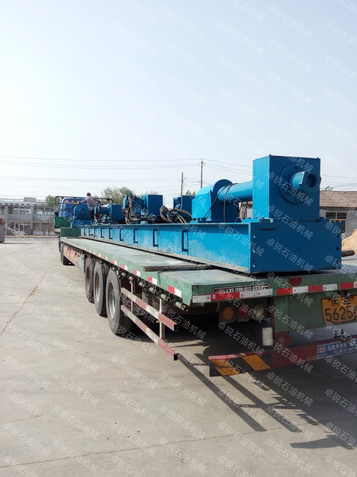 東營(yíng)錦州等壁厚螺旋鉆具來(lái)圖加工制作服務(wù)至上