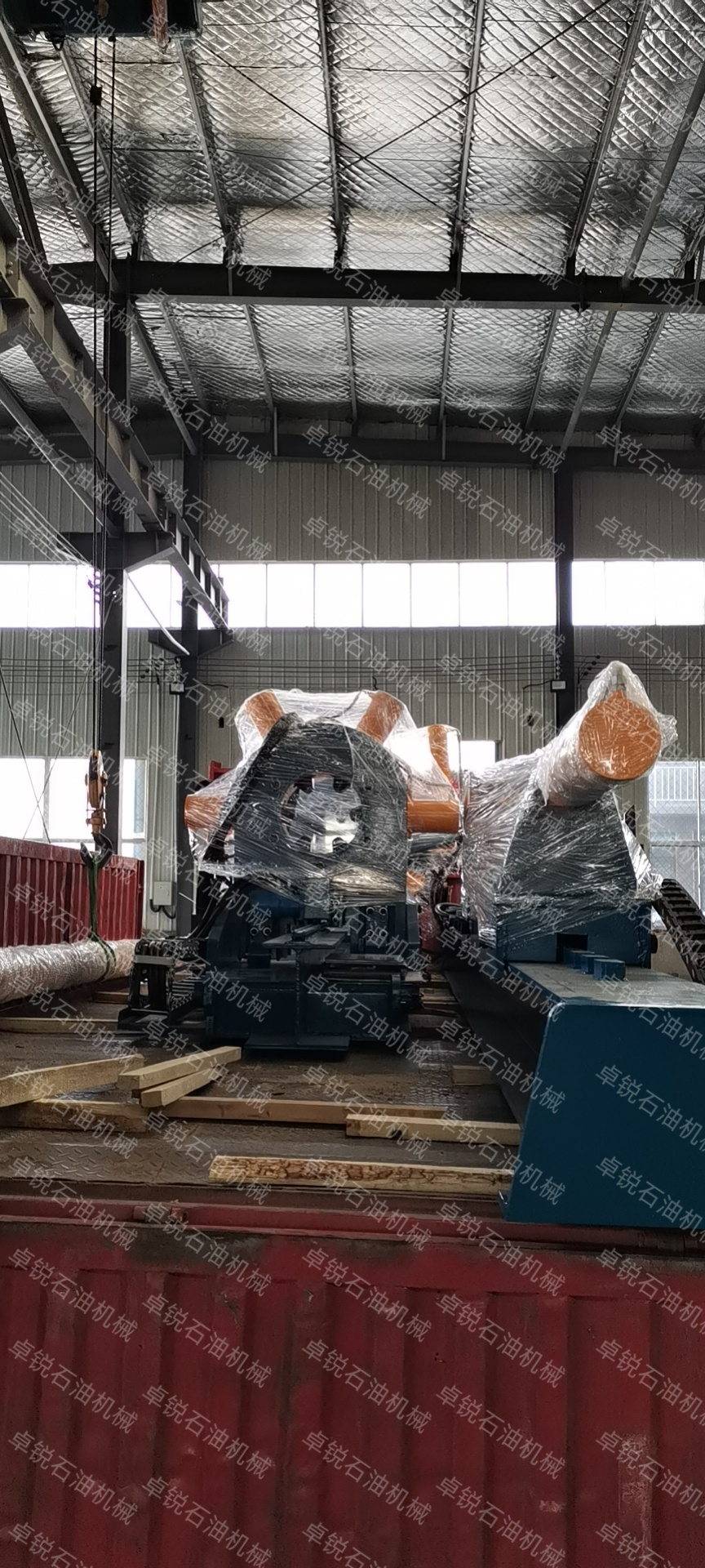 河源螺桿鉆具馬達試驗臺報價單廠家訂做