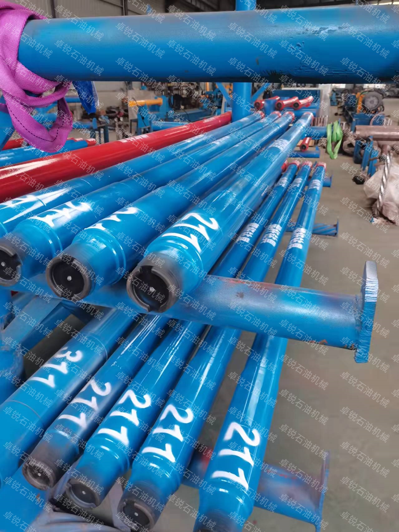 婁底重慶螺桿鉆具馬達(dá)試驗(yàn)臺(tái)費(fèi)用多少