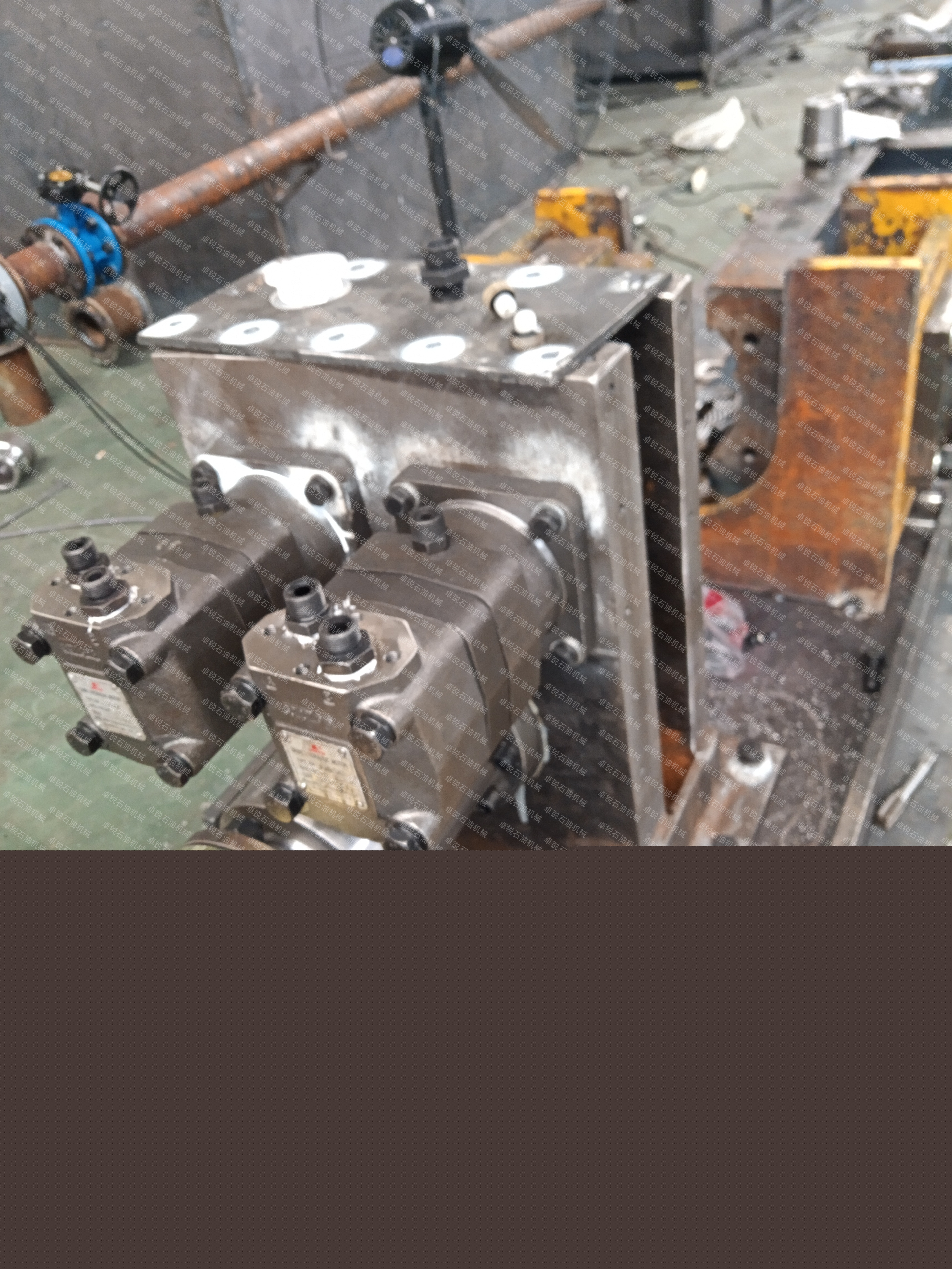 寧德汕頭無磁懸掛短節(jié)收費(fèi)情況源頭工廠