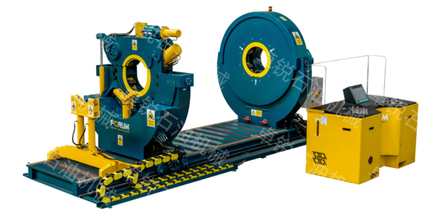 哈爾濱重慶螺桿鉆具整機(jī)試驗(yàn)臺(tái)公司地址值得信賴