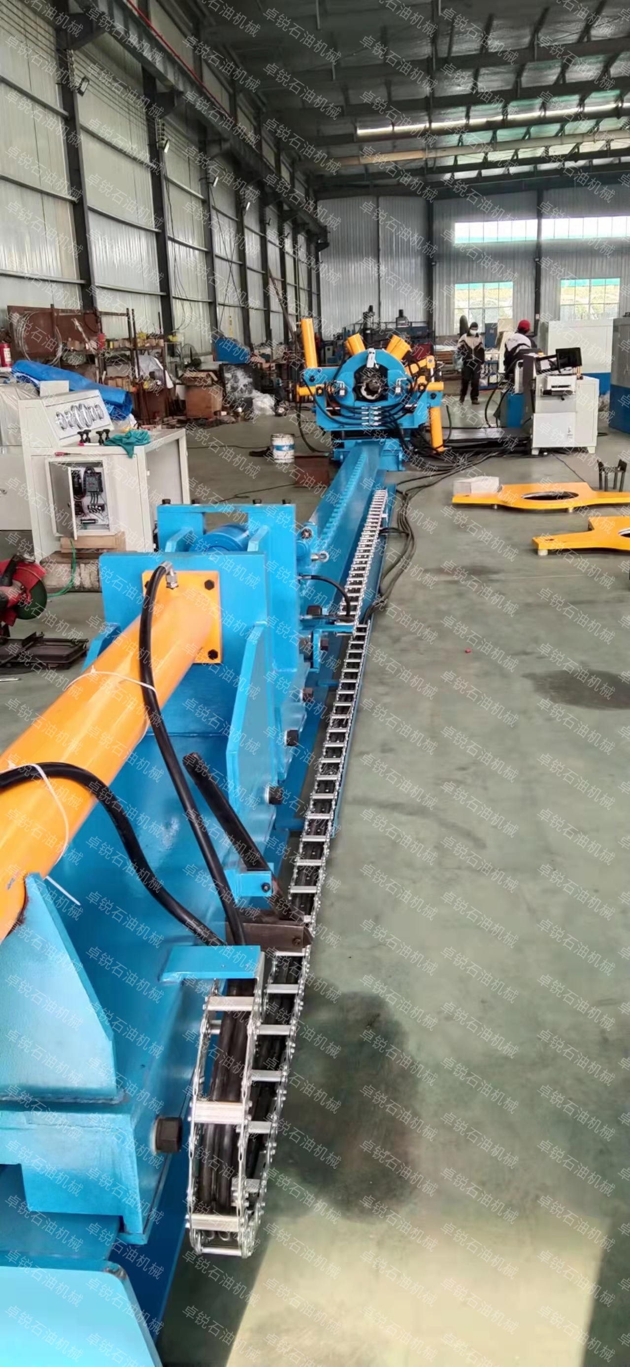 寧德PDC平面軸承在哪里買